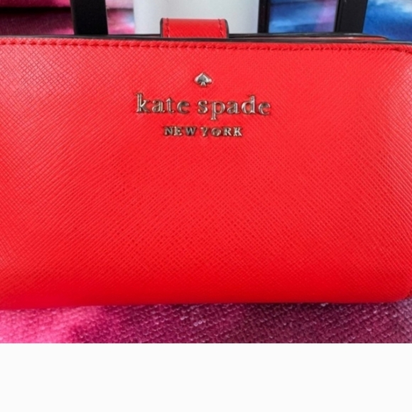 HAND BAGS, CROSSBODY & WALLETS - Picture 10 of 10